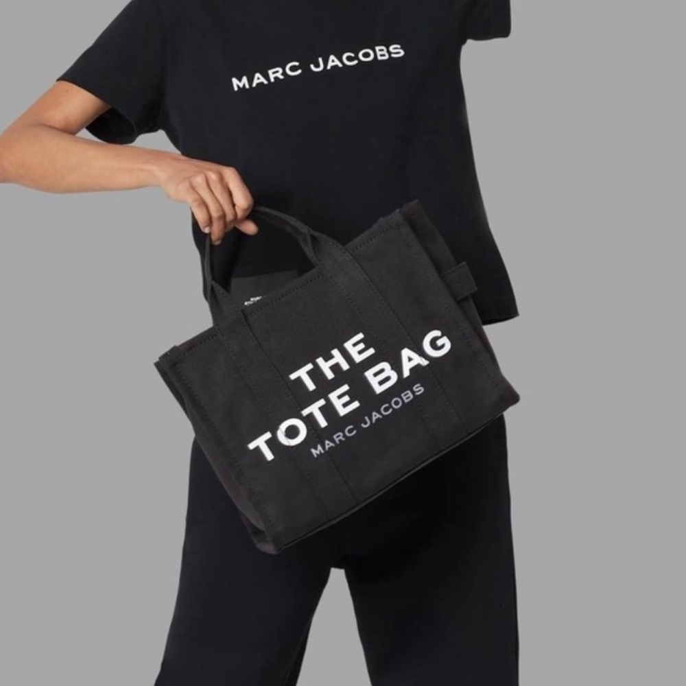 Marc Jacobs small Tote bag